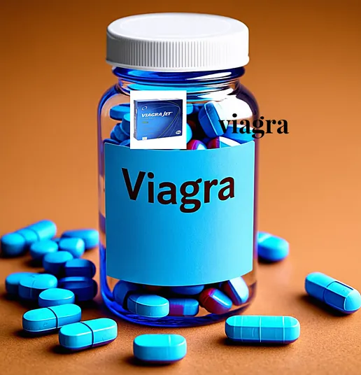 Como es una receta de viagra